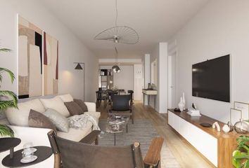 Apartamento en  Las Lagunas De Mijas, Málaga Provincia