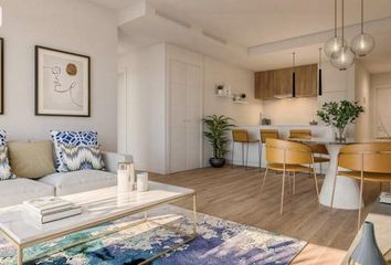 Apartamento en  Estepona, Málaga Provincia