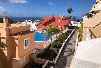 Apartamento en  Chayofa, St. Cruz De Tenerife