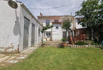 Chalet en  Valencia De Don Juan, León Provincia