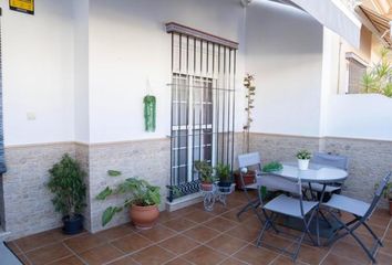 Chalet en  Chipiona, Cádiz Provincia