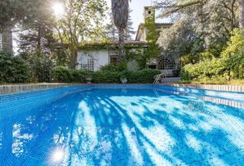 Chalet en  Albolote, Granada Provincia