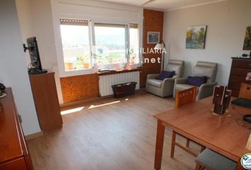 Apartamento en  Roses, Girona Provincia