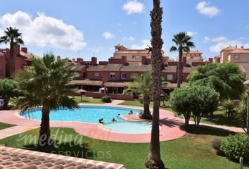 Chalet en  Mar De Cristal, Murcia Provincia