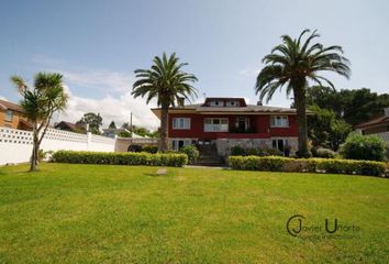 Chalet en  Maliaño, Cantabria