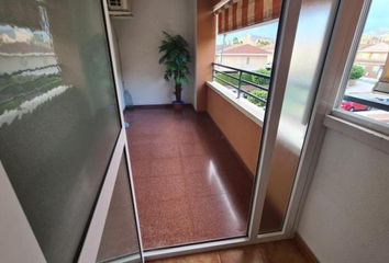 Piso en  Petrer, Alicante Provincia