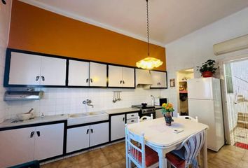 Chalet en  Amposta, Tarragona Provincia