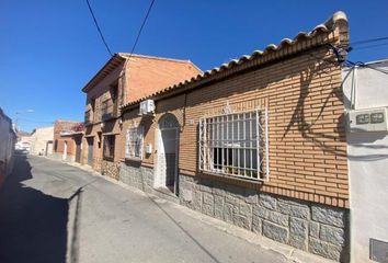 Chalet en  Polan, Toledo Provincia