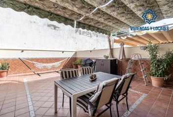 Chalet en  Maracena, Granada Provincia