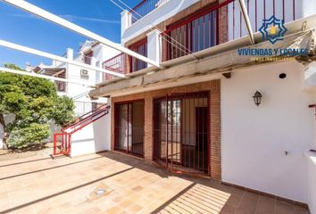 Chalet en  Lancha Del Genil, Granada Provincia