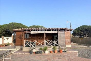 Chalet en  Sanlucar De Barrameda, Cádiz Provincia