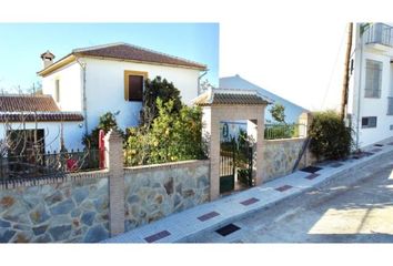 Chalet en  Villanueva De Algaidas, Málaga Provincia