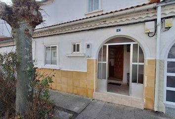 Chalet en  Barruelo De Santullan, Palencia Provincia