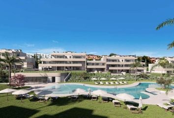 Apartamento en  Casares, Málaga Provincia