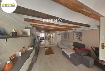 Chalet en  Masquefa, Barcelona Provincia