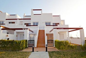 Apartamento en  Alhama De Murcia, Murcia Provincia