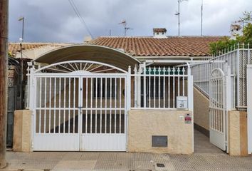 Chalet en  Los Cuarteros, Murcia Provincia