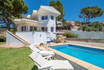 Chalet en  Costa D'en Blanes, Balears (illes)