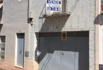 Piso en  Barcarrota, Badajoz Provincia