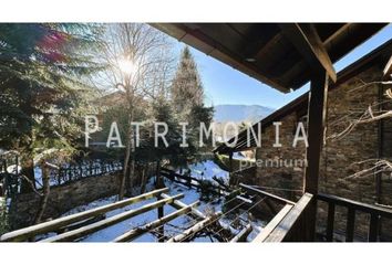 Chalet en  Ordino, Andorra Provincia