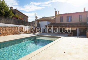 Chalet en  Pòrtol, Balears (illes)