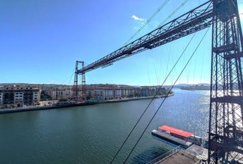 Piso en  Portugalete, Vizcaya