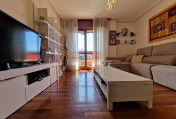 Duplex en  Castro Urdiales, Cantabria