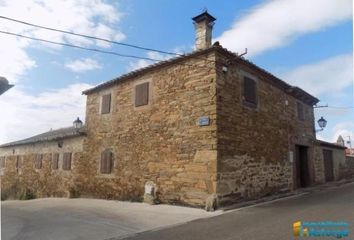 Chalet en  Astorga, León Provincia