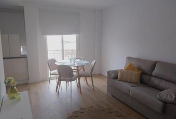 Apartamento en  Aguilas, Murcia Provincia