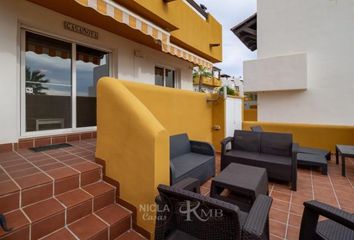 Apartamento en  Vera, Almería Provincia