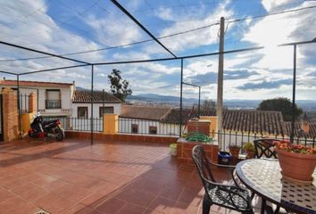 Chalet en  Huetor Vega, Granada Provincia