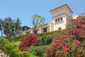 Chalet en  Estepona, Málaga Provincia