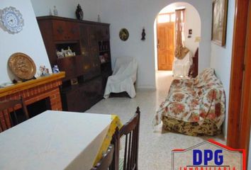 Chalet en  Turre, Almería Provincia