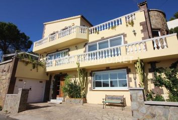 Chalet en  Roses, Girona Provincia