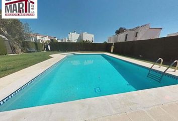 Chalet en  Miami-platja, Tarragona Provincia