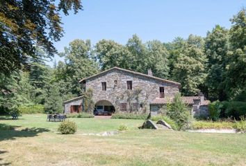 Casa en  Camprodon, Girona Provincia