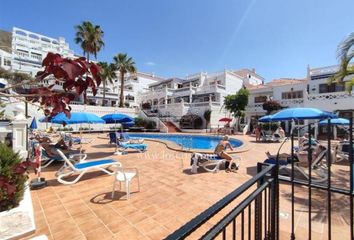 Estudio en  Playa De Los Cristianos, St. Cruz De Tenerife