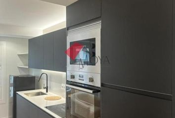 Apartamento en  Vigo, Pontevedra Provincia