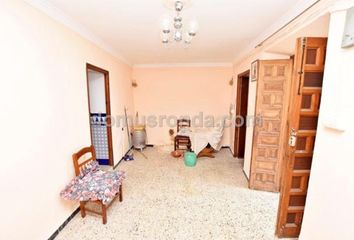 Chalet en  Setenil De Las Bodegas, Cádiz Provincia