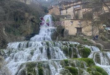 Casa en  Sedano, Burgos Provincia