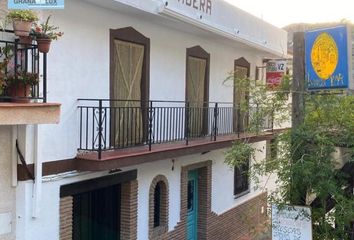 Chalet en  Otivar, Granada Provincia