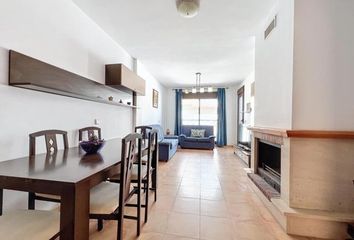 Apartamento en  Fondon, Almería Provincia