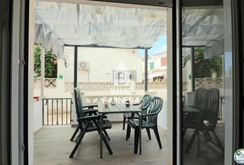 Chalet en  Castello D'empuries, Girona Provincia