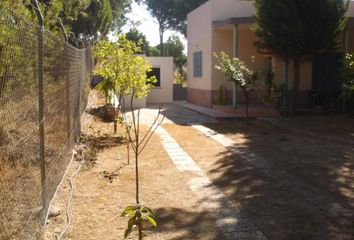 Chalet en  Isla Cristina, Huelva Provincia