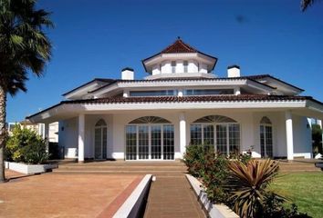 Chalet en  L'alfàs Del Pi, Alicante Provincia