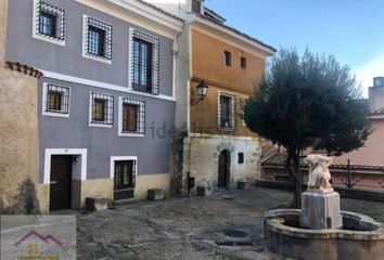 Duplex en  Cuenca, Cuenca Provincia