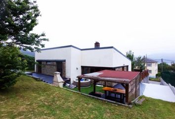 Chalet en  Viveiro, Lugo Provincia