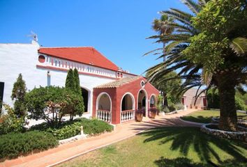 Casa en  Maó, Balears (illes)