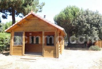 Chalet en  Villanueva De Duero, Valladolid Provincia