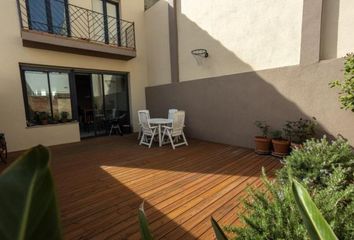 Chalet en  Figueres, Girona Provincia